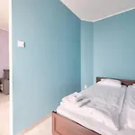 Apartmán Old Town Sadowa By Renters *