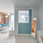 Old Town Sadowa By Renters
