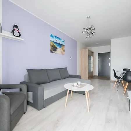 Dom & House- Old Town Sadowa Gdańsk