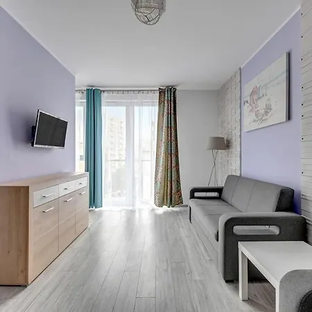 Dom & House- Old Town Sadowa