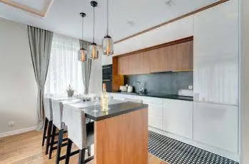 Dom & House- Old Town Sadowa Apartment