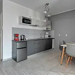 Old Town Sadowa By Renters *