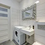 Old Town Sadowa By Renters *