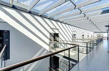 Apartman Dom & House- Old Town Sadowa *